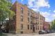 537 N Claremont, Chicago, IL 60612