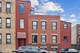 537 N Claremont, Chicago, IL 60612