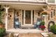 801 Ramsgate, Naperville, IL 60540