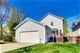 212 3rd, Libertyville, IL 60048