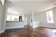 2141 W Crystal, Chicago, IL 60622