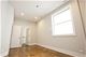 2141 W Crystal, Chicago, IL 60622