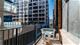 625 W Jackson Unit 309, Chicago, IL 60661