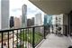 400 E Randolph Unit 2528, Chicago, IL 60601