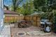 840 Home, Oak Park, IL 60304