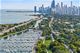 2800 N Lake Shore Unit 1709, Chicago, IL 60657