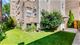 6435 N Newgard Unit 1N, Chicago, IL 60626