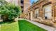 6435 N Newgard Unit 1N, Chicago, IL 60626