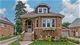 1425 Orchard, Des Plaines, IL 60018