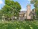 128 E 8th, Hinsdale, IL 60521