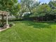 128 E 8th, Hinsdale, IL 60521