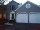 14 Southfield, Vernon Hills, IL 60061