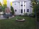 14 Southfield, Vernon Hills, IL 60061