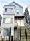 3625 W Shakespeare, Chicago, IL 60647