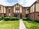 1S143 Ingersoll, Villa Park, IL 60181