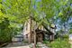 4914 Montgomery, Downers Grove, IL 60515