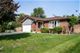 319 N Marcella, Mount Prospect, IL 60056