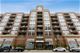 111 S Morgan Unit 308, Chicago, IL 60607