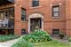 1331 W North Shore Unit 3S, Chicago, IL 60626