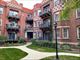 5321 S Harper Unit 1, Chicago, IL 60615