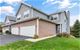 243 Grandview Unit 243, Algonquin, IL 60102