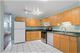 3102 W Belle Plaine Unit G, Chicago, IL 60618