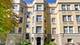 407 S East Unit 3, Oak Park, IL 60302