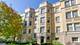 407 S East Unit 3, Oak Park, IL 60302