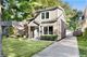 34 Ardmore, Glenview, IL 60025