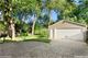 34 Ardmore, Glenview, IL 60025