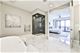 1157 W Erie Unit 3W, Chicago, IL 60642