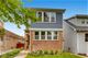 5322 N Ludlam, Chicago, IL 60630