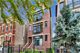 2031 W Crystal Unit 2, Chicago, IL 60622