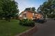 461 N Addison, Addison, IL 60101