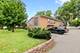 461 N Addison, Addison, IL 60101