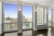 111 E Chestnut Unit 36D, Chicago, IL 60611