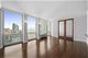 111 E Chestnut Unit 36D, Chicago, IL 60611