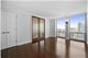 111 E Chestnut Unit 36D, Chicago, IL 60611