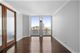 111 E Chestnut Unit 36D, Chicago, IL 60611