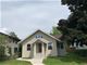 356 Whittier, Joliet, IL 60435