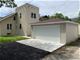 356 Whittier, Joliet, IL 60435