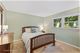 625 Downing, Libertyville, IL 60048