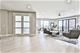 1157 W Erie Unit 2W, Chicago, IL 60642