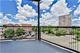 1157 W Erie Unit 2W, Chicago, IL 60642