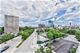 1157 W Erie Unit 2W, Chicago, IL 60642