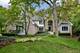 63 Muirfield, Wheaton, IL 60189