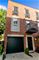 1125 W Newport Unit A, Chicago, IL 60657