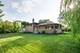 10 N Stevenson, Mount Prospect, IL 60056