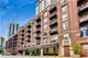 360 W Illinois Unit 107, Chicago, IL 60654