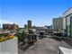 734 W Sheridan Unit 903, Chicago, IL 60613